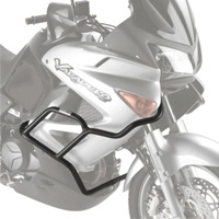 Givi  HONDA XL1000V Varadero 2003-2006 TN367