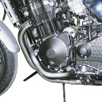 Givi Дуги SUZUKI GSX750 1998-2002 TN392