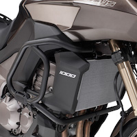 Givi  KAWASAKI Versys 1000 2012-2014 TN4105