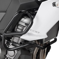 Givi  KAWASAKI Versys 1000 2015-2018 TN4113