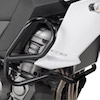 Givi  KAWASAKI Versys 1000 2015-2018 TN4113