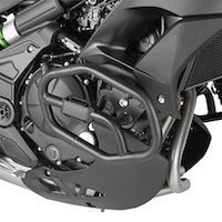 Givi  KAWASAKI Versys 650 2015-2021 TN4114