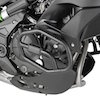 Givi  KAWASAKI Versys 650 2015-2021 TN4114