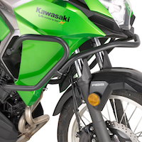 Givi  KAWASAKI Versys-X 300 2017-2024 TN4121