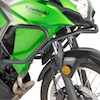 Givi  KAWASAKI Versys-X 300 2017-2024 TN4121