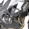 Givi  KAWASAKI Versys 1000 2019-2024 TN4126