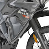 Givi ���� KAWASAKI KLR650 2023-2025 TN4133