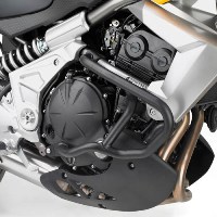 Givi  KAWASAKI Versys 650 2010-2014 TN422