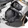 Givi  KAWASAKI Versys 650 2010-2014 TN422