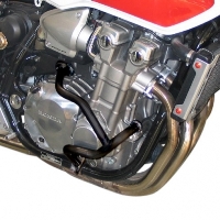 Givi  HONDA CB1300 2003-2015 TN451