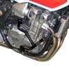 Givi  HONDA CB1300 2003-2015 TN451