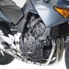 Givi  HONDA CBF1000 2006-2009 TN452