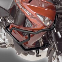 Givi  HONDA XL1000V Varadero 2007-2012 TN454