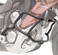 Givi  HONDA XL700V Transalp 2008-2013 TN455