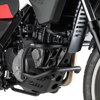 Givi  BMW G650GS 2011-2017 TN5101