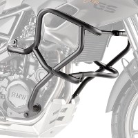 Givi  BMW F700GS 2013-2017 TN5103