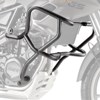 Givi  BMW F700GS 2013-2017 TN5103