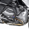 Givi  BMW R1200R 2015-2018 TN5108