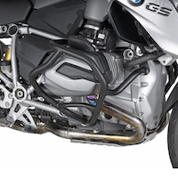 Givi  BMW R1200GS 2013-2018 TN5108 