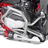 Givi  BMW R1200R 2015-2018 TN5108OX