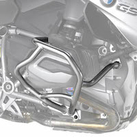 Givi  BMW R1200GS 2013-2018 TN5108OX 