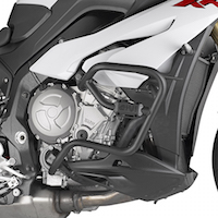 Givi  BMW S1000XR 2015-2019 TN5119