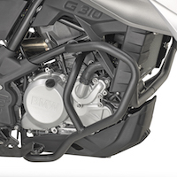 Givi  BMW G310GS 2017-2024 TN5126