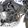 Givi  BMW F850GS 2018-2020 TN5127