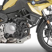 Givi  BMW F750GS 2018-2020 TN5127