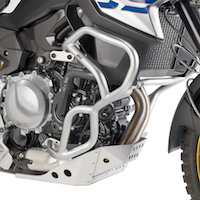 Givi ���� BMW F850GS 2018-2020 TN5127OX