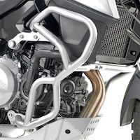 Givi  BMW F750GS 2018-2020 TN5127OX