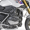 Givi  BMW R1250R 2019-2024 TN5128