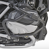 Givi  BMW R1250RS 2019-2022 TN5128