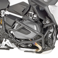 Givi  BMW R1250GS 2019-2023 TN5128 