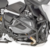 Givi  BMW R1250GS 2019-2023 TN5128 