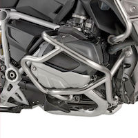 Givi Дуги BMW R1250GS 2019-2023 TN5128OX Нижние