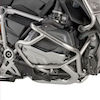 Givi  BMW R1250GS 2019-2023 TN5128OX 