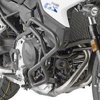 Givi  BMW F800GS 2024 TN5129