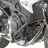 Givi  BMW F800GS 2024 TN5129