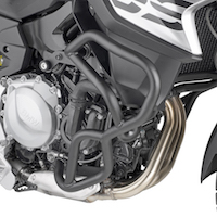 Givi  BMW F750GS 2018-2023 TN5129