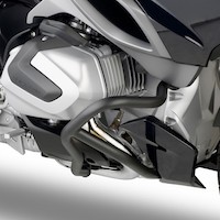 Givi  BMW R1250RT 2019-2024 TN5135
