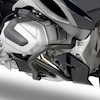 Givi  BMW R1250RT 2019-2024 TN5135