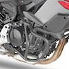 Givi  BMW F900XR 2020-2023 TN5137