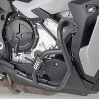 Givi  BMW S1000XR 2020-2024 TN5138