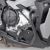 Givi  BMW S1000XR 2020-2023 TN5138