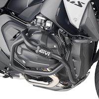 Givi  BMW R1300GS 2024 TN5143 