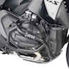 Givi  BMW R1300GS 2024 TN5143 