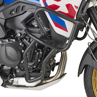 Givi ���� BMW F900GS 2024-2025 TN5145
