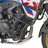 Givi ���� BMW F900GS 2024-2025 TN5145