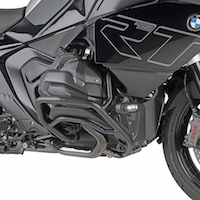 Givi ���� BMW R1300RT 2026 TN5149